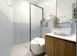 Serangoon Road (D8), Apartment #591219711